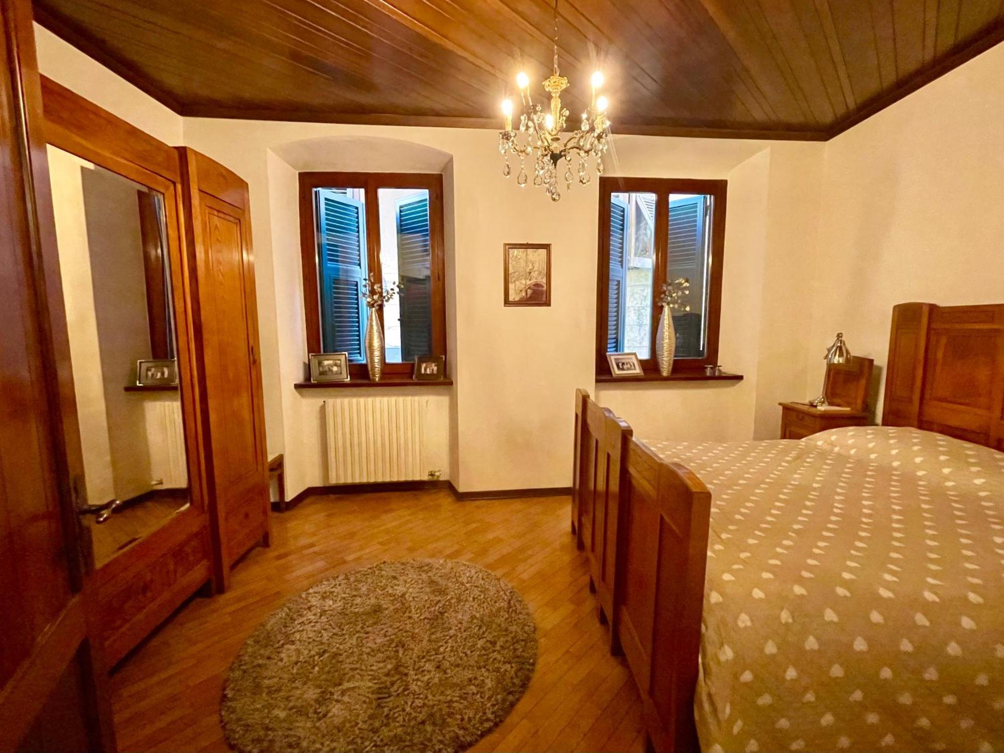 City Apartment On The Beach Rapallo Bagian luar foto